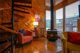 44 Valley Vista Road - Photo 20