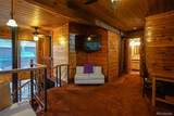 44 Valley Vista Road - Photo 22