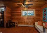 44 Valley Vista Road - Photo 23