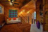 44 Valley Vista Road - Photo 24