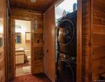44 Valley Vista Road - Photo 26