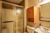 44 Valley Vista Road - Photo 27