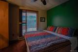 44 Valley Vista Road - Photo 29