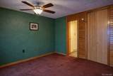 44 Valley Vista Road - Photo 32