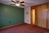 44 Valley Vista Road - Photo 33