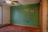 44 Valley Vista Road - Photo 34