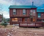 44 Valley Vista Road - Photo 5