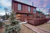 44 Valley Vista Road - Photo 6