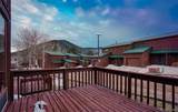 44 Valley Vista Road - Photo 7