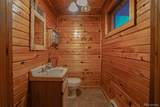 44 Valley Vista Road - Photo 8