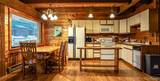 44 Valley Vista Road - Photo 9