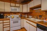 44 Valley Vista Road - Photo 10