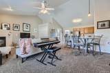 18084 Becket Drive - Photo 1