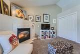 18084 Becket Drive - Photo 2