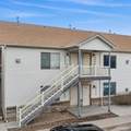 18084 Becket Drive - Photo 11