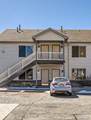 18084 Becket Drive - Photo 12