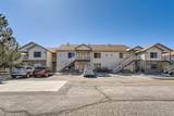 18084 Becket Drive - Photo 13