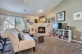 18084 Becket Drive - Photo 3