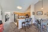 18084 Becket Drive - Photo 4