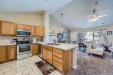 18084 Becket Drive - Photo 5