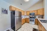18084 Becket Drive - Photo 6
