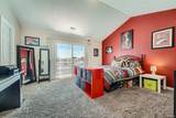 18084 Becket Drive - Photo 7