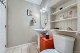 18084 Becket Drive - Photo 8