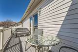 18084 Becket Drive - Photo 9
