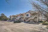 18084 Becket Drive - Photo 10