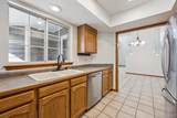 3413 114th Circle - Photo 11