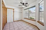 3413 114th Circle - Photo 13