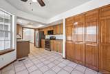 3413 114th Circle - Photo 14