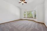3413 114th Circle - Photo 16