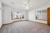 3413 114th Circle - Photo 17