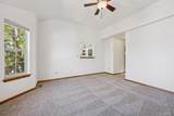 3413 114th Circle - Photo 18