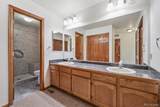 3413 114th Circle - Photo 20