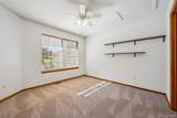 3413 114th Circle - Photo 23