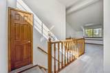 3413 114th Circle - Photo 28