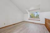 3413 114th Circle - Photo 31