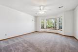 3413 114th Circle - Photo 36