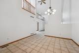 3413 114th Circle - Photo 5