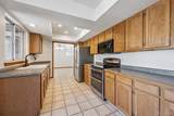 3413 114th Circle - Photo 9