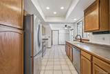 3413 114th Circle - Photo 10