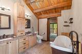 6241 Kilimanjaro Drive - Photo 27