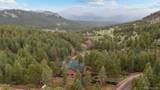 6241 Kilimanjaro Drive - Photo 49