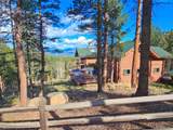 6241 Kilimanjaro Drive - Photo 50