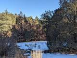  Rancho La Garita Lot 175 - Photo 19