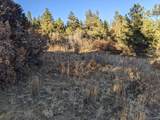  Rancho La Garita Lot 175 - Photo 27