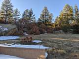  Rancho La Garita Lot 175 - Photo 6