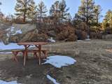  Rancho La Garita Lot 175 - Photo 7